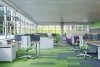 NAVIGO fotel obrotowy biurowy BN Office Solution Nowy Styl Group Biurokoncept NAVIGO fotel obrotowy biurowy BN Office Solution Nowy Styl Group Biurokoncept